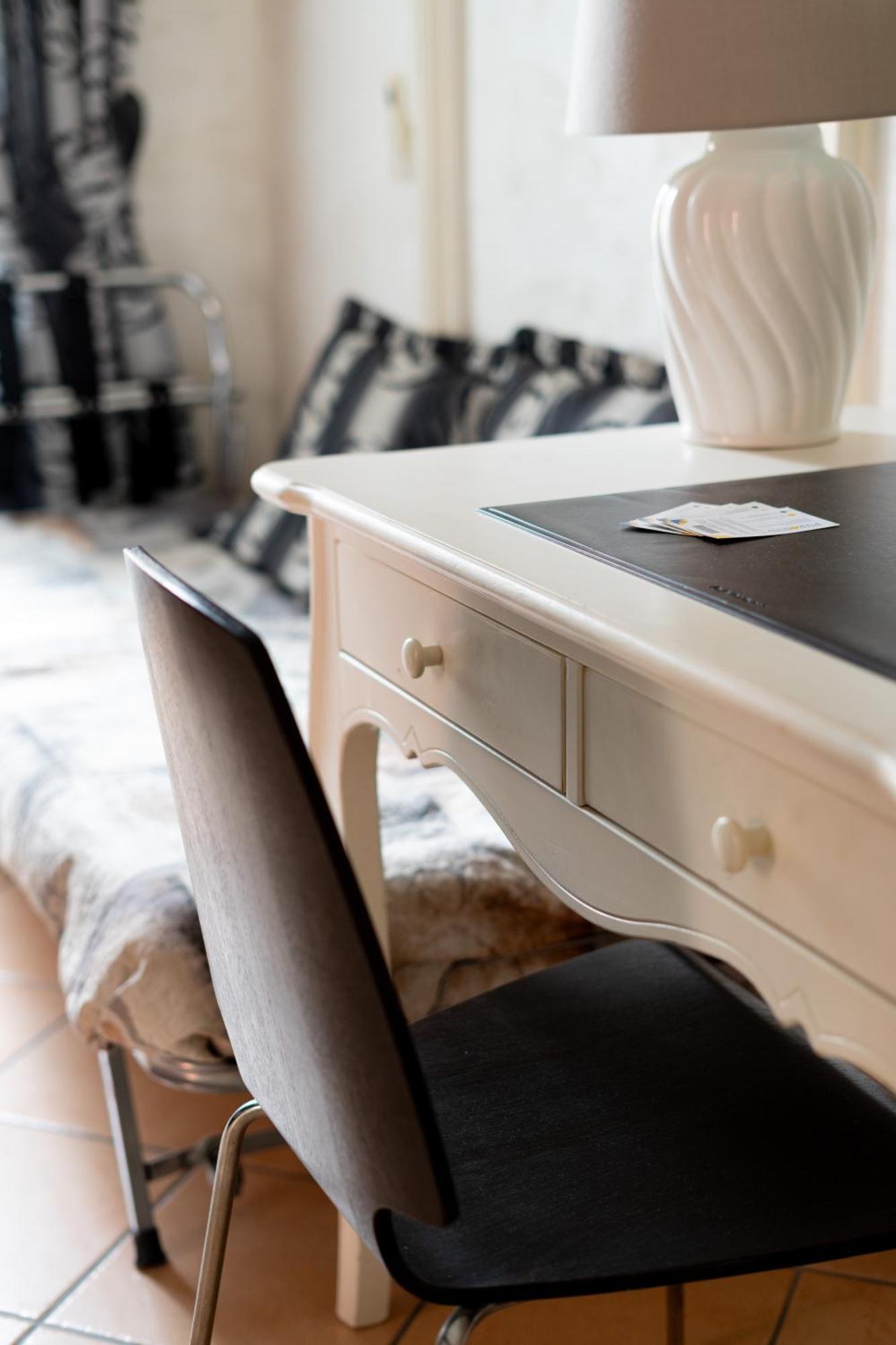 Bed and Breakfast Domus Premuda Рим Экстерьер фото