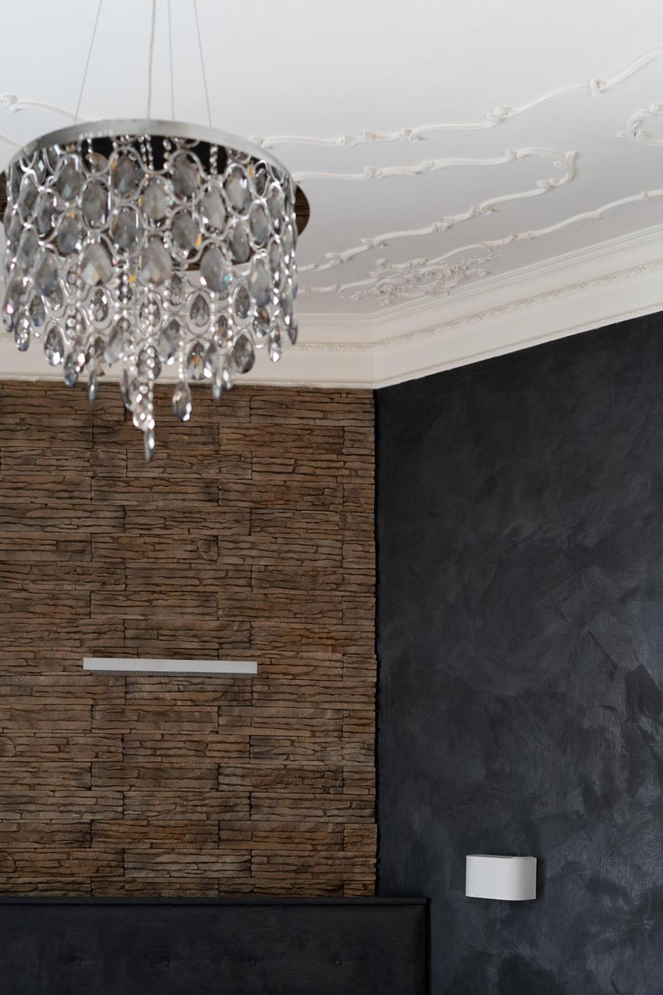 Bed and Breakfast Domus Premuda Рим Экстерьер фото